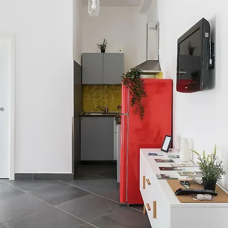 Habita