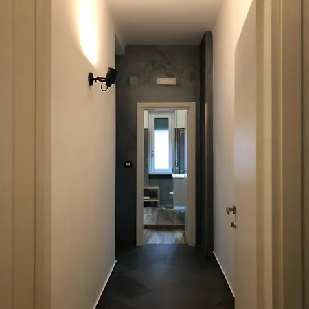 Habita Casa de hóspedes *